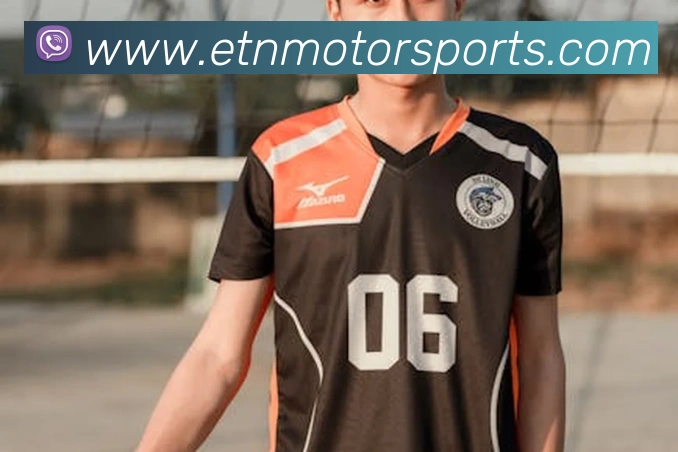 球赛投注全站App